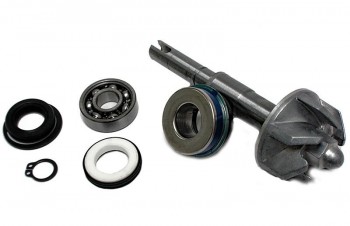 Kit reparacion bomba agua Honda Arroba, Dylan, Pantheon, SH, S-Wing 125/150 SGR