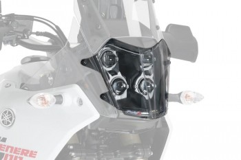 Protector faro Yamaha Tenere 700 2019-2024