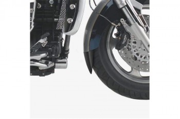 Faldon guardabarros delantero Triumph Rocket III Classic 2006-2009