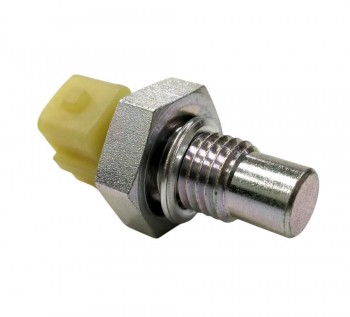 Sensor temperatura Kymco Yager GT 125i, MXu 300/550/700, AK 550/575, CV3 575 original