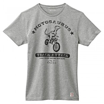 Camiseta Ktm Motosaurus Talla S