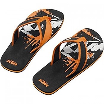 Chanclas KTM Talla 39/40