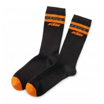 Calcetines KTM Ambit  Talla 44-46