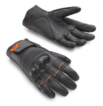 Guantes KTM GT Sport Talla XL