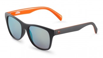 Gafas de sol KTM Racing Lady