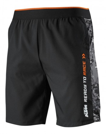 Pantalones cortos KTM Emphasis Talla L