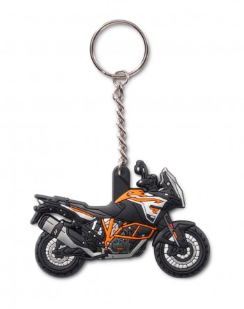 Llavero Ktm Super Adventure 1290