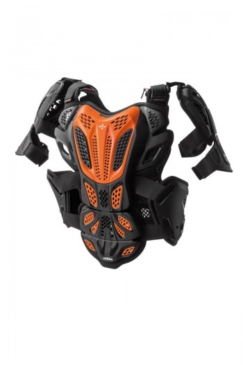 Peto KTM A-10 by Alpinestars