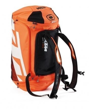 Mochila KTM Ogio Corporate Duffle