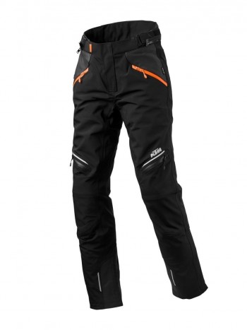 Pantalones KTM Adventure S Talla 34 - L