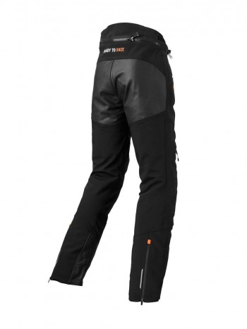 Pantalones KTM Adventure S Talla 34 - L