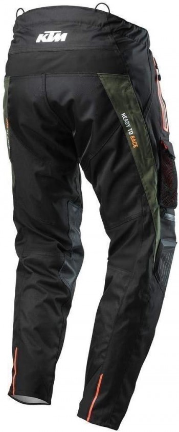 Pantalones KTM Defender talla S/30