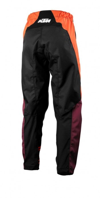 Pantalones infantiles KTM Gravity-FX  Talla M/24