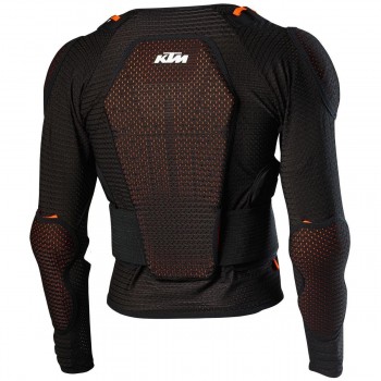 Peto KTM Soft  Talla L-XL