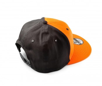 Gorra KTM Radical infantil