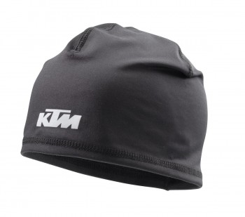 Gorro KTM Emphasis