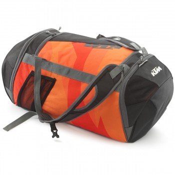 Mochila KTM Duffle by Ogio 49 litros