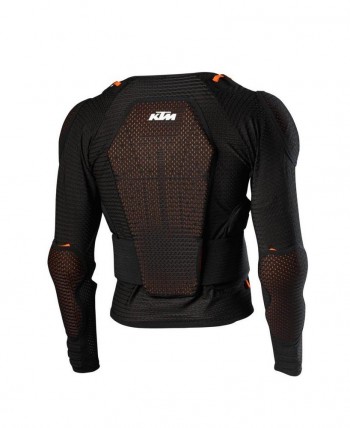 Peto integral KTM Soft