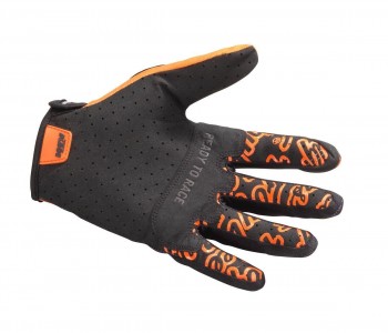 Guantes KTM Slash talla S