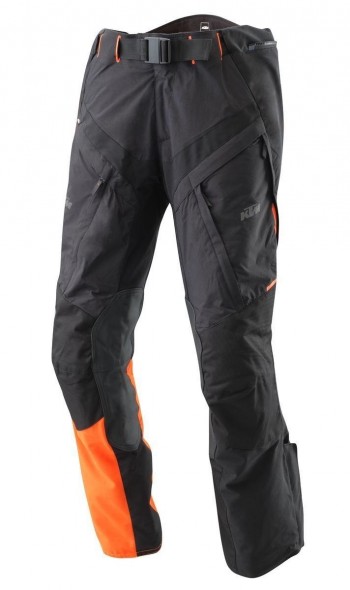 Pantalones KTM Terra Adventure Talla XXL/38