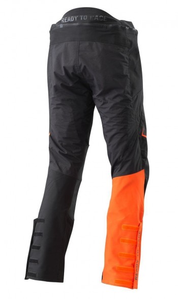 Pantalones KTM Terra Adventure Talla XXL/38