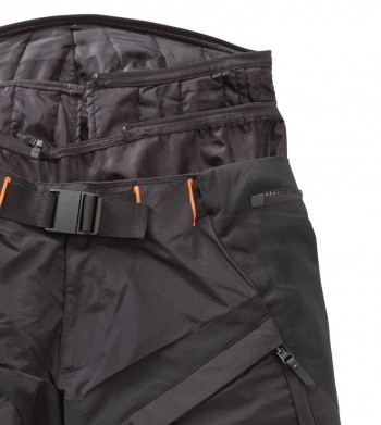 Pantalones KTM Terra Adventure Talla XXL/38