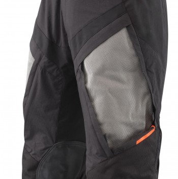 Pantalones KTM Terra Adventure Talla XXL/38