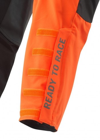 Pantalones KTM Terra Adventure Talla XXL/38