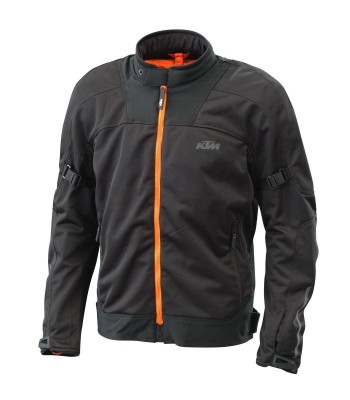 Chaqueta KTM Solar Air  Talla XL