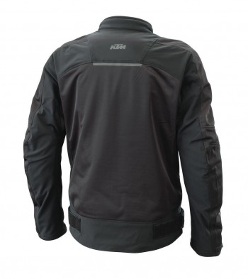 Chaqueta KTM Solar Air  Talla XL