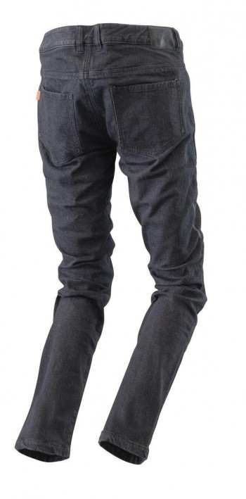 Pantalones vaqueros KTM Orbit