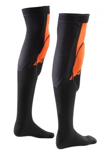 Calcetines KTM Protector
