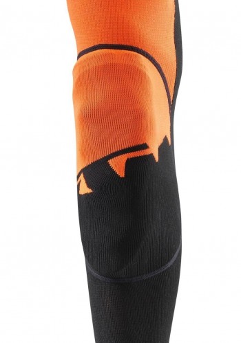 Calcetines KTM Protector