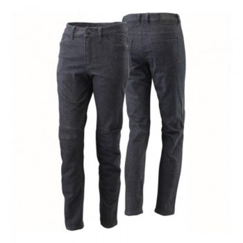 Pantalones vaqueros KTM Orbit lady Talla S