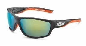 Gafas KTM Pure