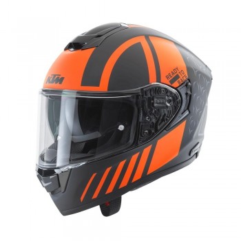 Casco KTM ST501 by Airoh