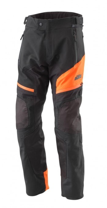 Pantalones KTM Apex v3 talla XL