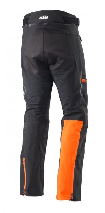 Pantalones KTM Apex v3 talla XL