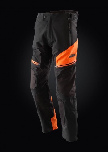 Pantalones KTM Apex v3 talla XL