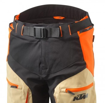 Pantalones KTM Adventure R V2