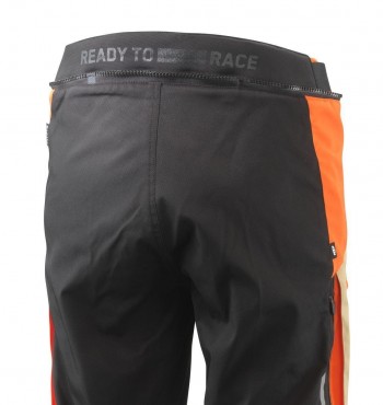 Pantalones KTM Adventure R V2 talla XXL