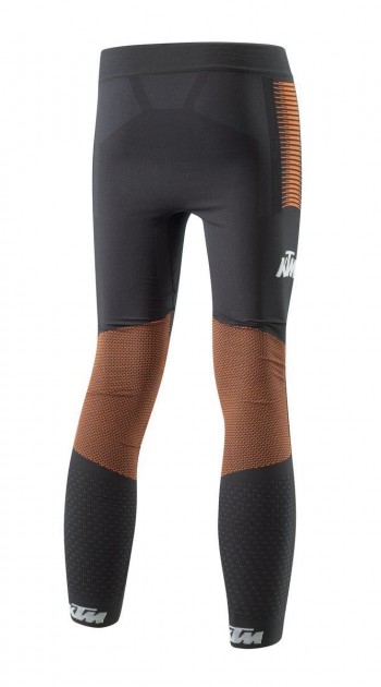 Pantalones interiores KTM Performance Talla XL