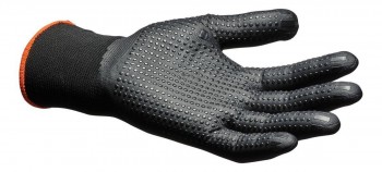 Guantes KTM Mecanic talla M