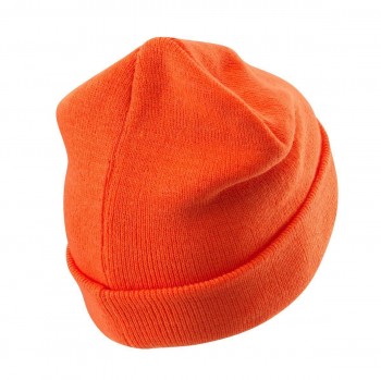 Gorro KTM Pure naranja