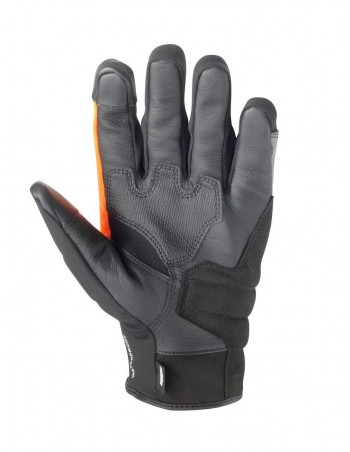 Guantes KTM SMX Z Drystar by Alpinestars  Talla S/8