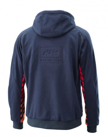 Sudadera KTM Speed Racing Team Talla L