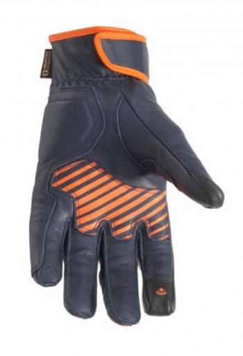 Guantes KTM Speed Racing Team Racing talla XL