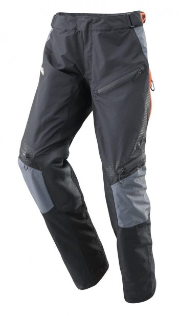 Pantalones KTM Racetech waterproof