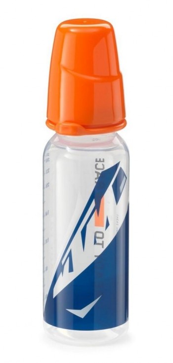 Biberon KTM 260ml