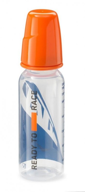 Biberon KTM 260ml